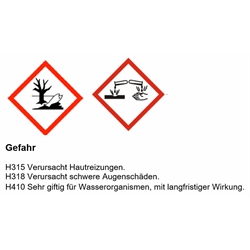 OKS 250 Weiße Allroundpaste, metallfrei Pinseldose 250g (Das aktuelle Sicherheitsdatenblatt finden Sie im Internet unter www.maedler.de im Bereich Downloads), Technische Zeichnung