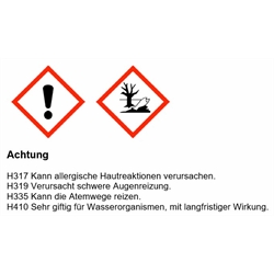 Loctite 518 Mittelfeste Standard-Flächendichtung Inhalt 50ml (Das aktuelle Sicherheitsdatenblatt finden Sie im Internet unter www.maedler.de im Bereich Downloads), Technische Zeichnung