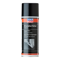 LIQUI MOLY Grundierfüller 400ml 6047 Verpackungseinheit = 6 Stück (Das aktuelle Sicherheitsdatenblatt finden Sie im Internet unter www.maedler.de in der Produktkategorie), Produktphoto