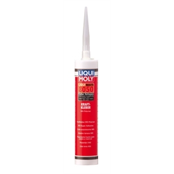 LIQUI MOLY Liquimate Kraftkleber 8050 MS 290ml 6165 Verpackungseinheit = 12 Stück (Das aktuelle Sicherheitsdatenblatt finden Sie im Internet unter www.maedler.de in der Produktkategorie), Produktphoto