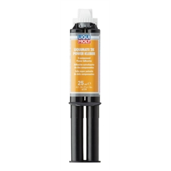 LIQUI MOLY - Liquimate 2K Power Kleber, Produktphoto