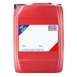 LIQUI MOLY Speed Tec Benzin Konzentrat 20l 8827 (Das aktuelle Sicherheitsdatenblatt finden Sie im Internet unter www.maedler.de in der Produktkategorie), Produktphoto