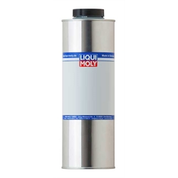 LIQUI MOLY LM 301 Contact-Oil 1l 3229 Verpackungseinheit = 6 Stück (Das aktuelle Sicherheitsdatenblatt finden Sie im Internet unter www.maedler.de in der Produktkategorie), Produktphoto