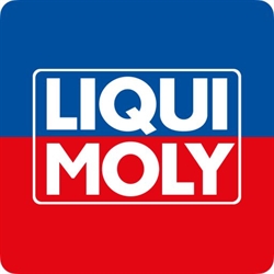 LIQUI MOLY Glanzshampoo 25l 21710 (Das aktuelle Sicherheitsdatenblatt finden Sie im Internet unter www.maedler.de in der Produktkategorie), Produktphoto