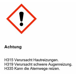 Loctite 454 Gelförmiger Universal-Sofortklebstoff Inhalt 3g (Das aktuelle Sicherheitsdatenblatt finden Sie im Internet unter www.maedler.de im Bereich Downloads), Technische Zeichnung