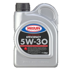 megol Motorenoel Efficiency SAE 5W-30 60l (Das aktuelle Sicherheitsdatenblatt finden Sie im Internet unter www.maedler.de in der Produktkategorie), Produktphoto