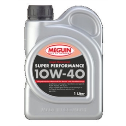 megol Motorenoel Super Performance SAE 10W-40 (teilsynth.) 200l (Das aktuelle Sicherheitsdatenblatt finden Sie im Internet unter www.maedler.de in der Produktkategorie), Produktphoto