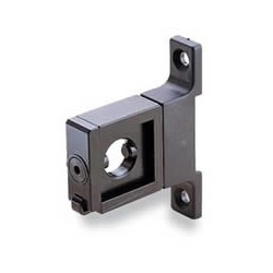 NORGREN® - Excelon 74, Produktphoto